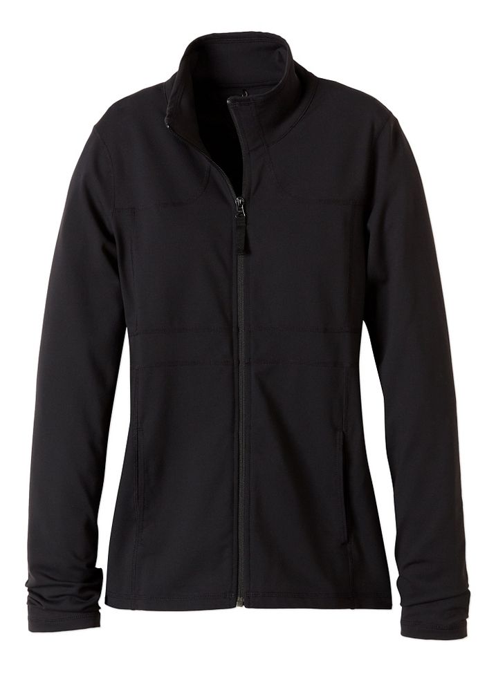 prAna Reeve Jacket