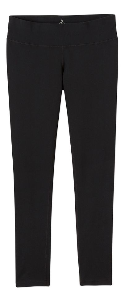 Prana Ashley Leggings Tights