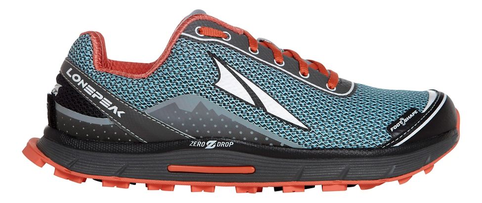 altra lone peak 3.0 womens