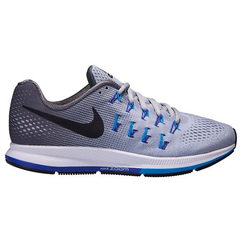 Nike Arch Support Shoes | Road Runner Sports
