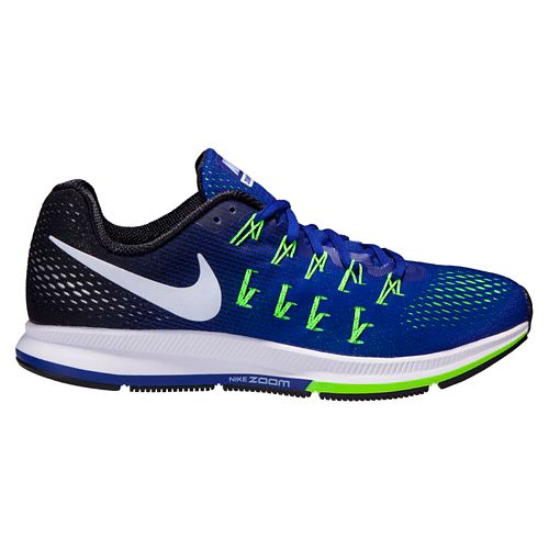 best nike shoes for high arch support