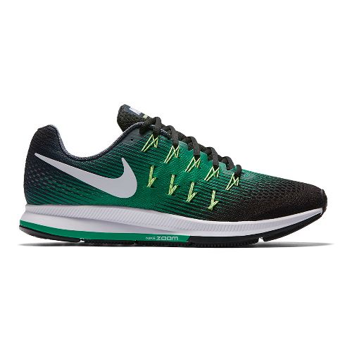 best nikes for support