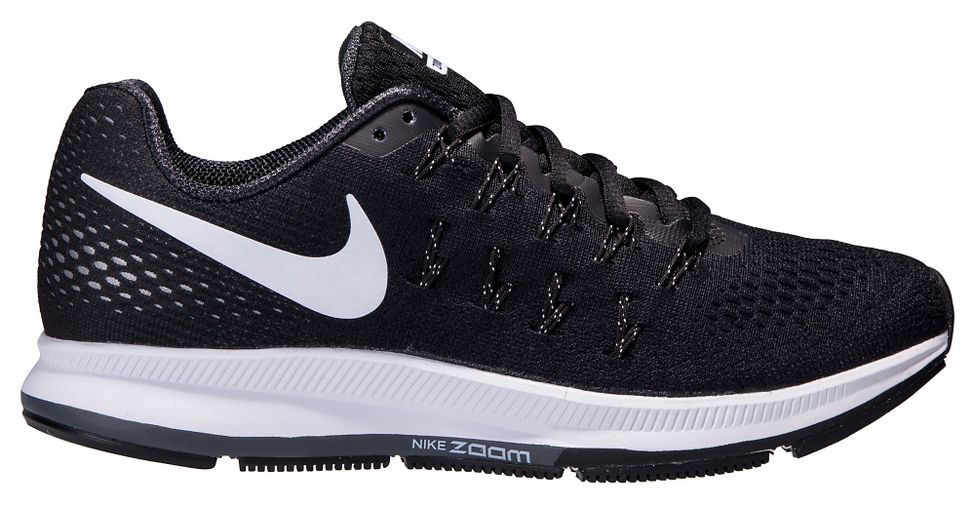 nike arch support sneakers