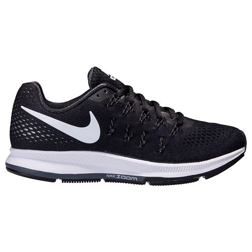 womens nike arch support shoes