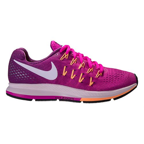 Nike Arch Support Shoes Road Runner Sports