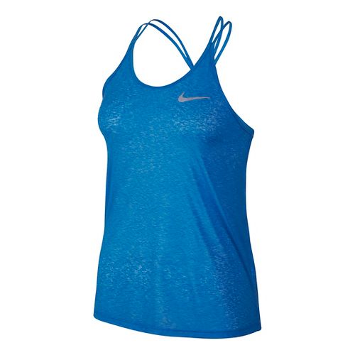 dri fit tops women