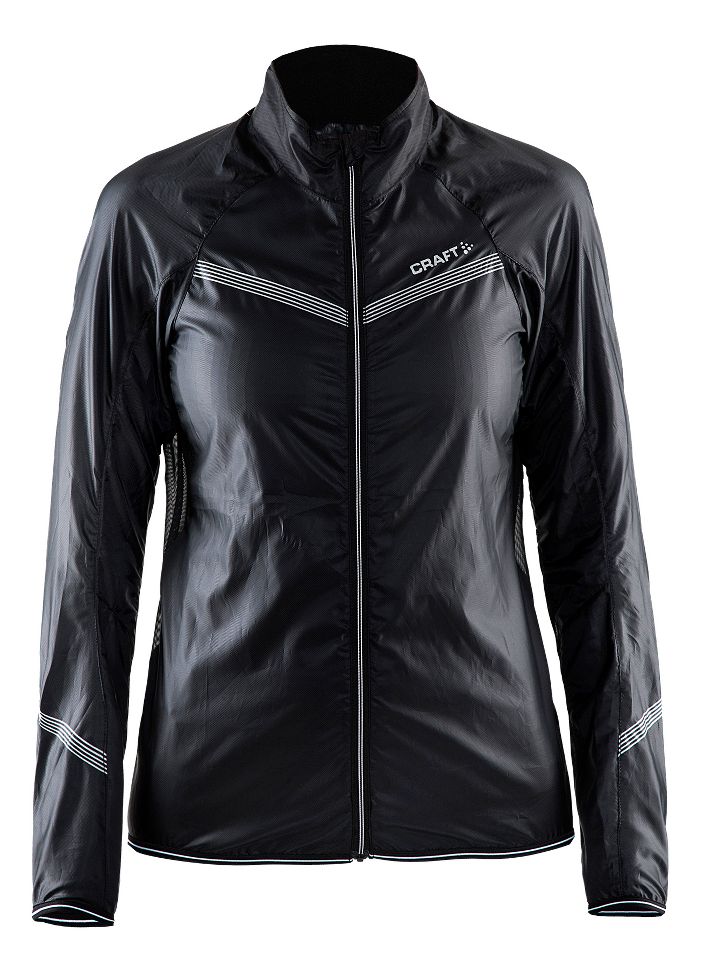 Craft Featherlight Running Jacket