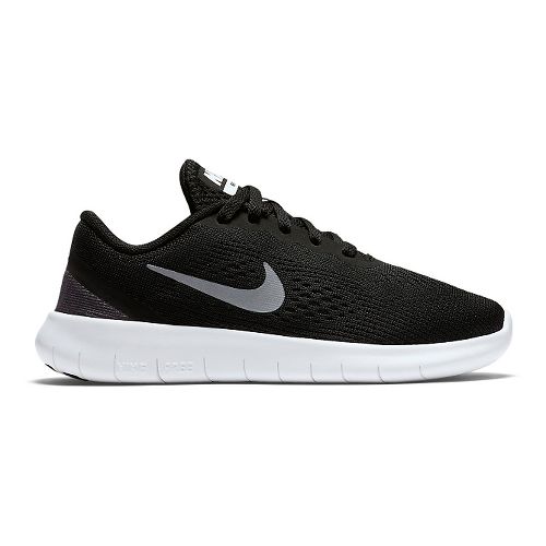 nike free run 11c