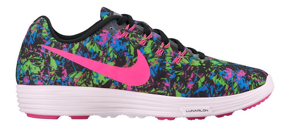 Nike LunarTempo 2 Print Running Shoe