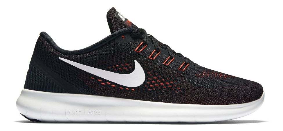 road runner sports nike