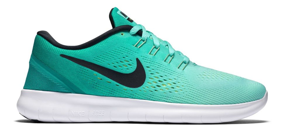 Nike Free RN Running Shoe