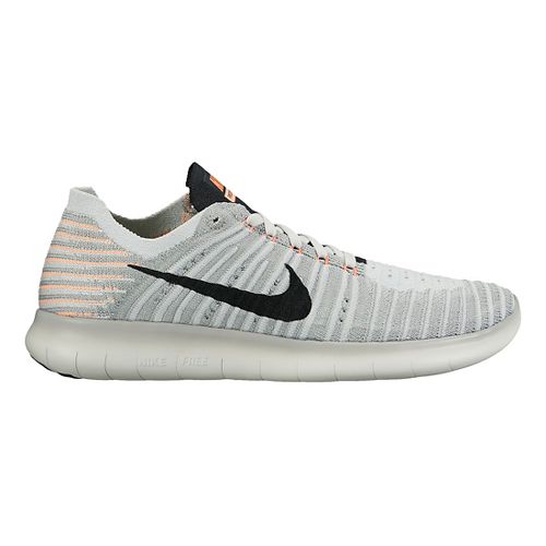 nike dynamic support shoes price