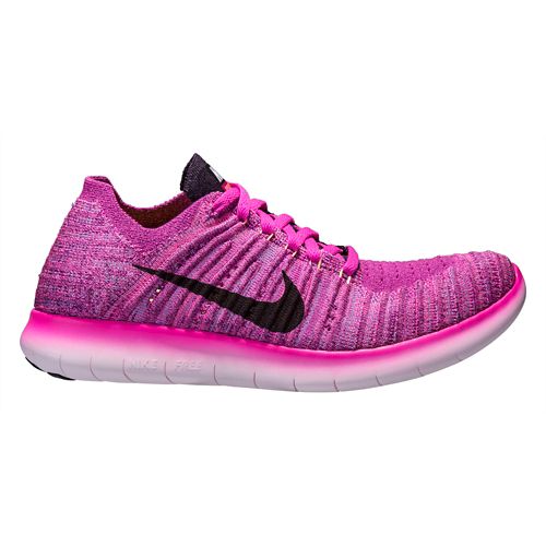 nike low profile shoes women