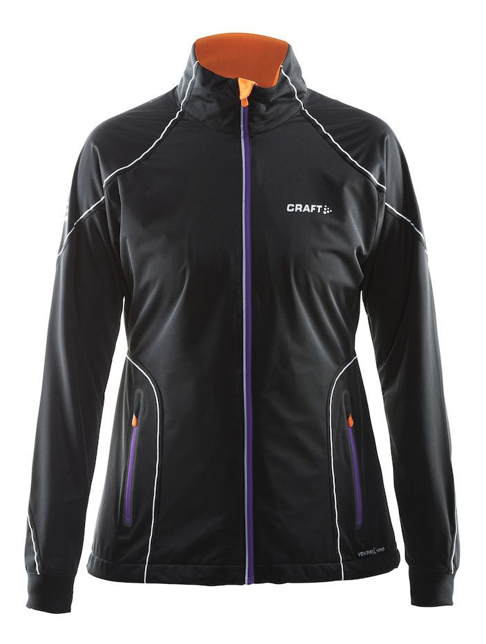 Craft High Function Jacket