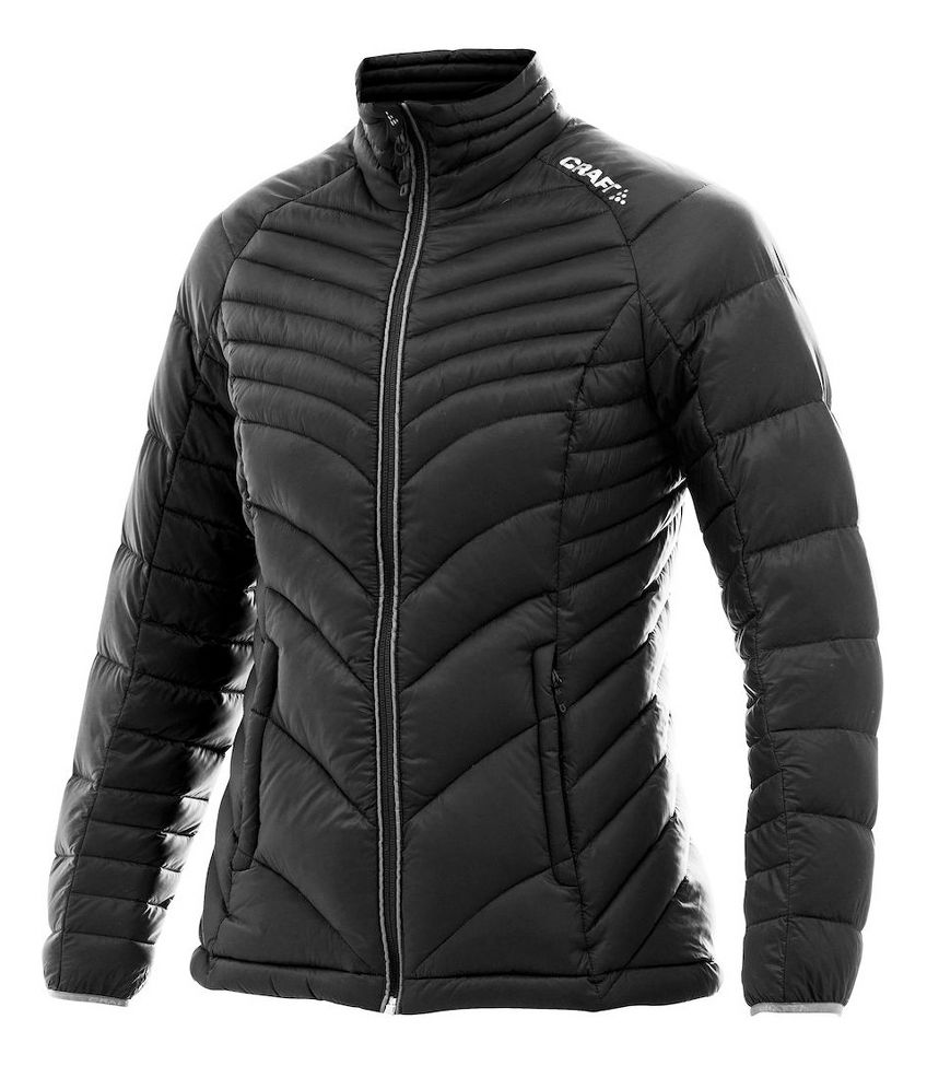 Craft Light Down Jacket