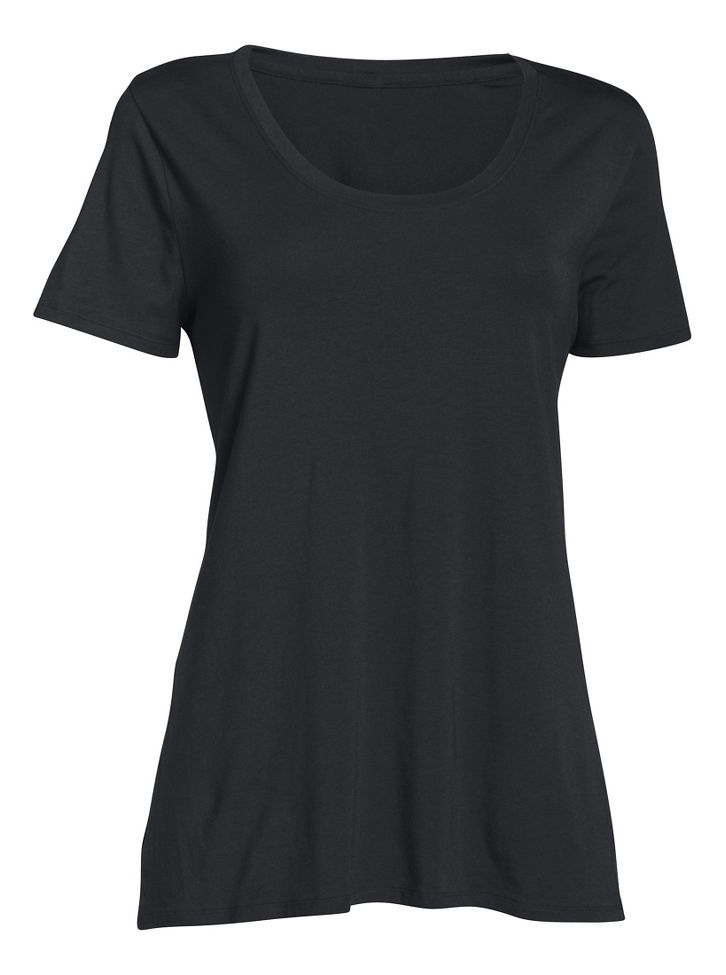 Under Armour Studio Oversized T Top