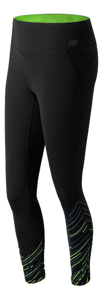 womens white nike tights