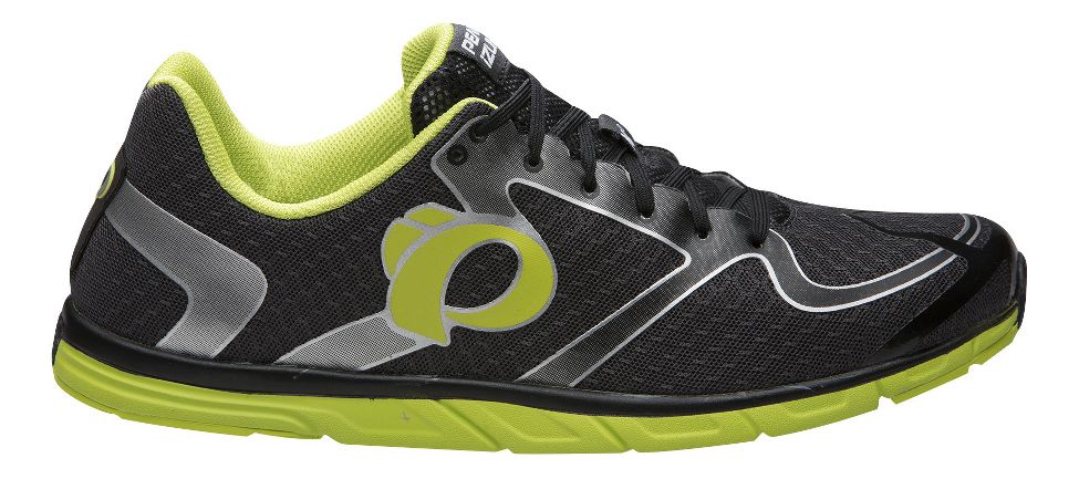 pearl izumi n0