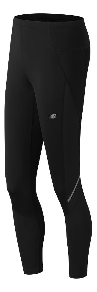Womens Brooks Streaker Tights & Leggings Pants at Road Runner Sports