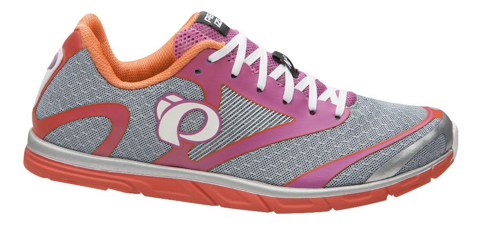 pegasus 36 womens