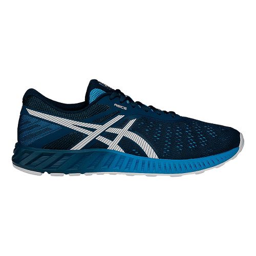 lightest asics shoes