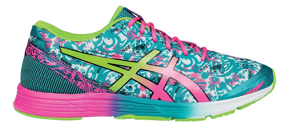asics 361