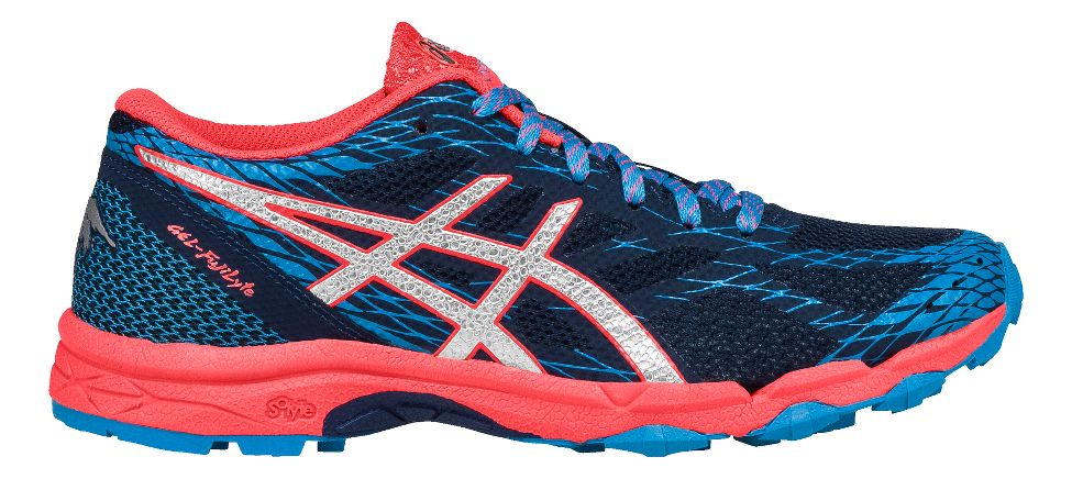 ASICS GEL-FujiLyte Running Shoe