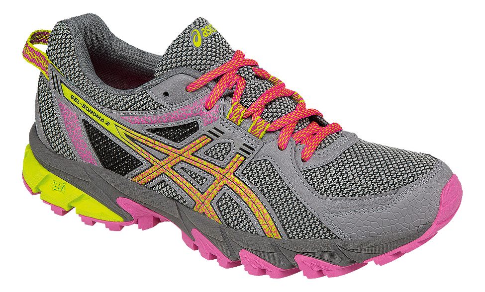 asics gel nimbus  16 womens 2015