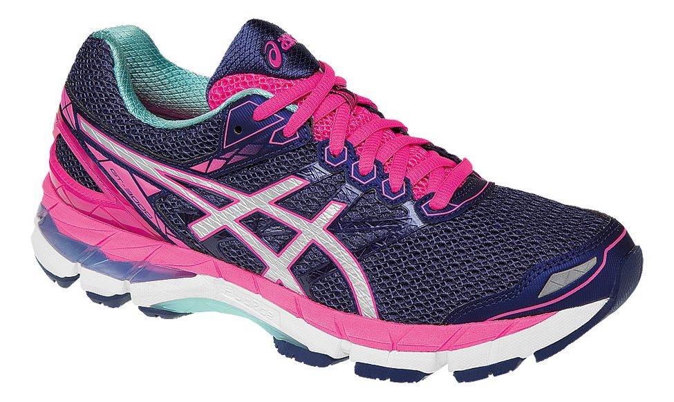 asics t164n