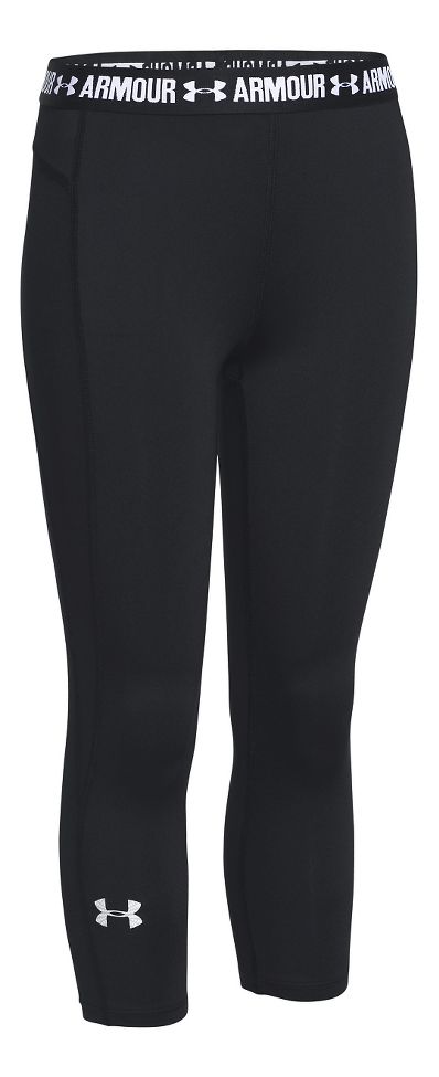 Womens Nike Epic Run Capri Tights at Road Runner Sports
