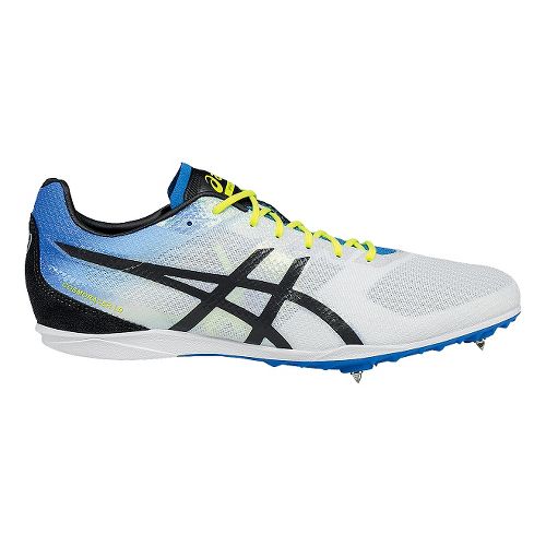 lightest asics shoes