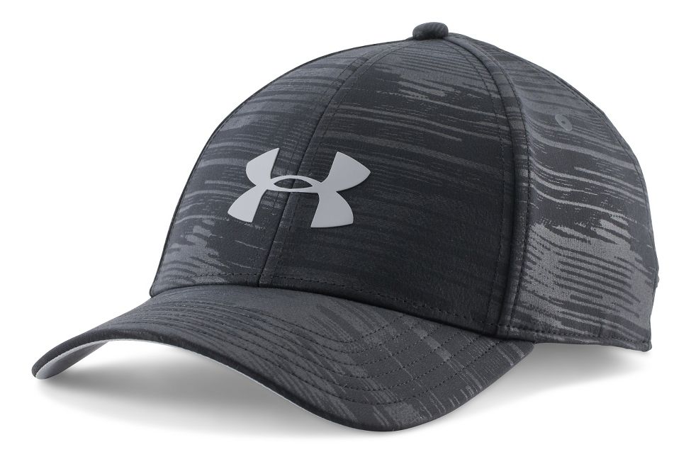 Mens adidas Football Skull Cap Headwear at Road Runner Sports