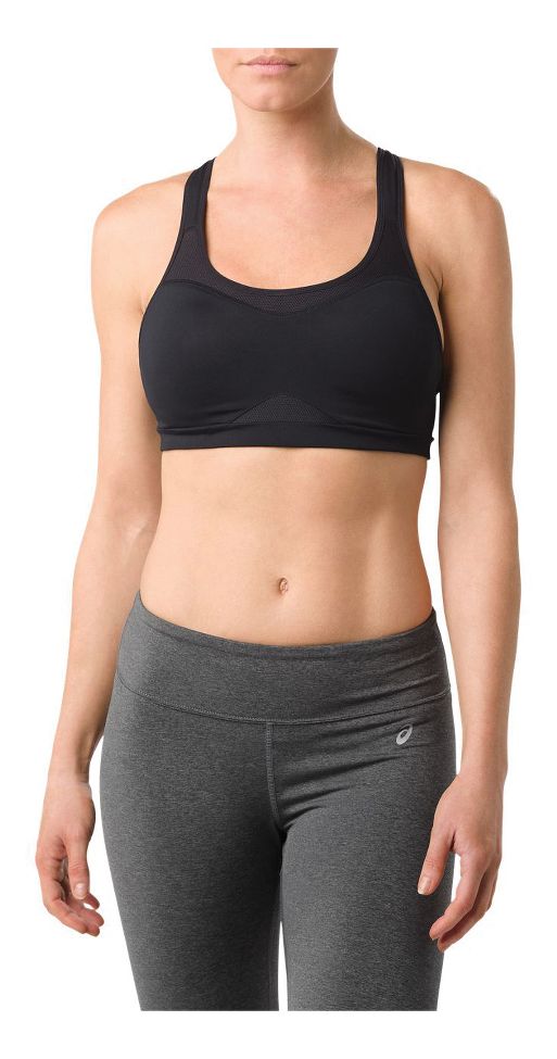 ASICS Adjust Sports Bra