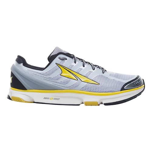 Mens Pronation Shoe Road Runner Sports Male Pronation Shoe, Mens