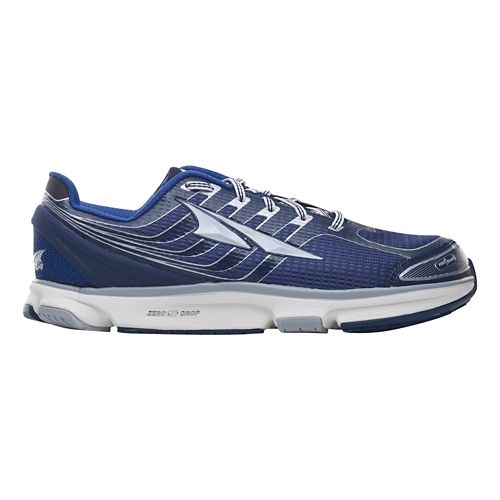 Mens Arch Support Running Shoes Road Runner Sports Male Arch