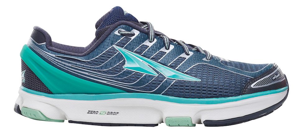 Altra Provision 2.5 Running Shoe