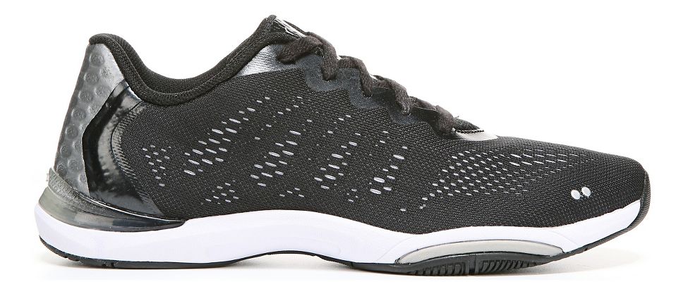 Ryka Achieve Cross Training Shoe