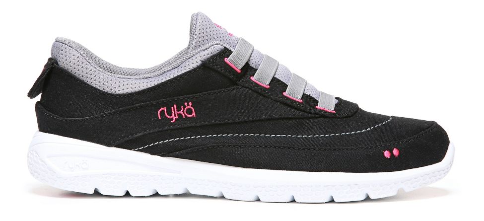 Ryka Halo