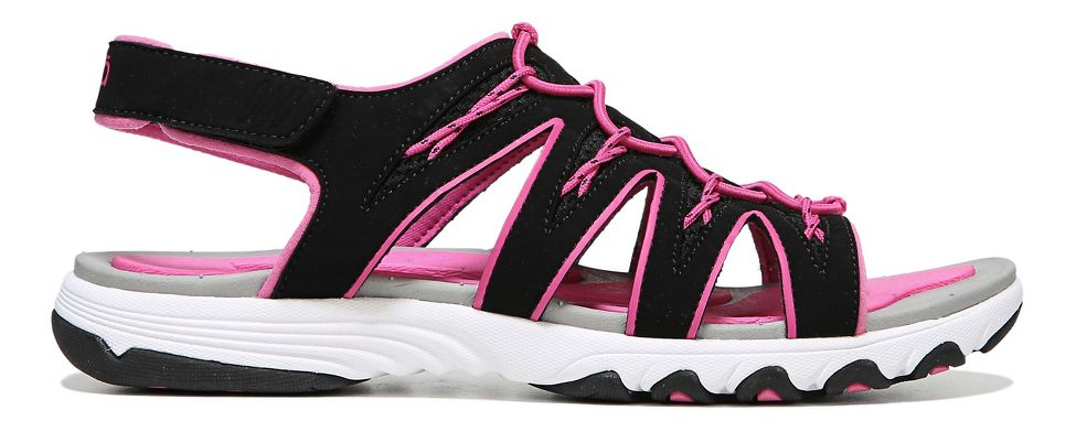 Ryka Glance Sandals