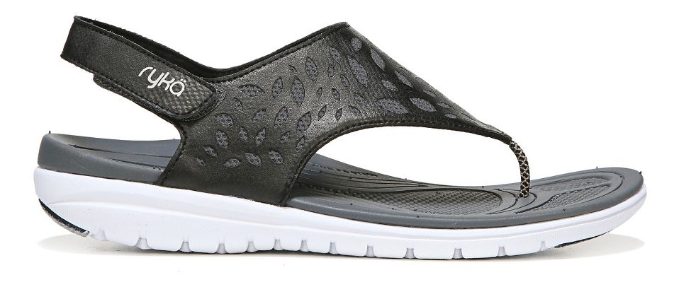 Ryka Scamper Sandals