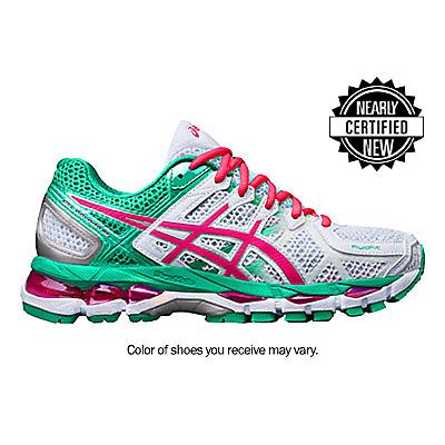 asics gel kayano 21 running warehouse asics gel kayano 21 running warehouse