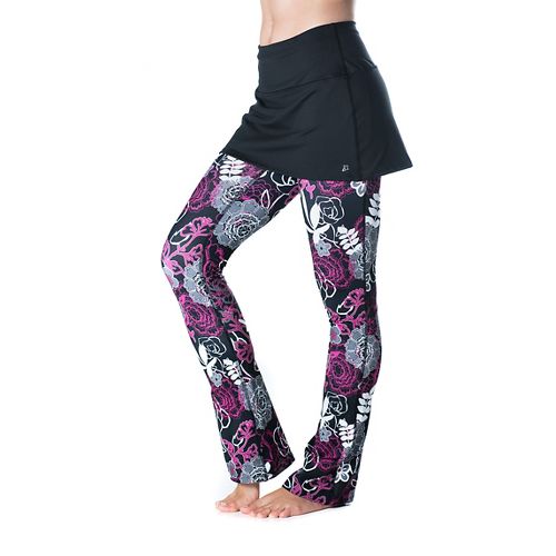 Womens Fitness Skirts Road Runner Sports