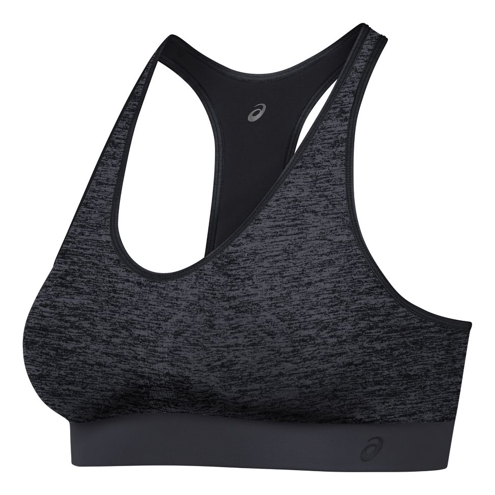 ASICS Versatility Seamless Sports Bra
