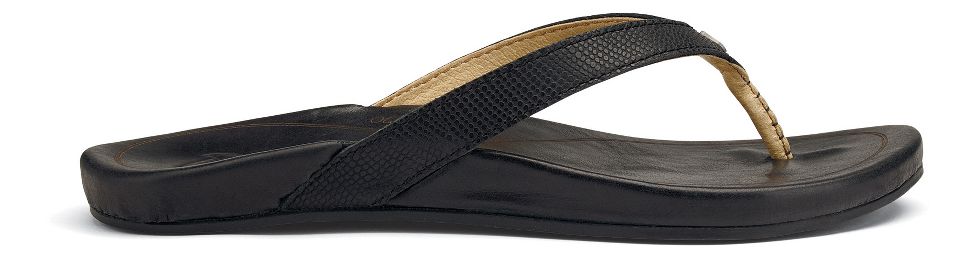 OluKai Hi'ona Sandals
