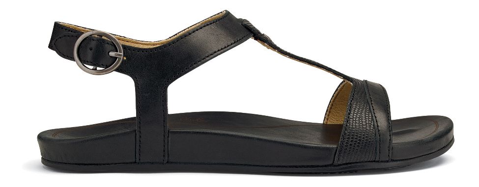 OluKai Hi'ona Sandal Sandals