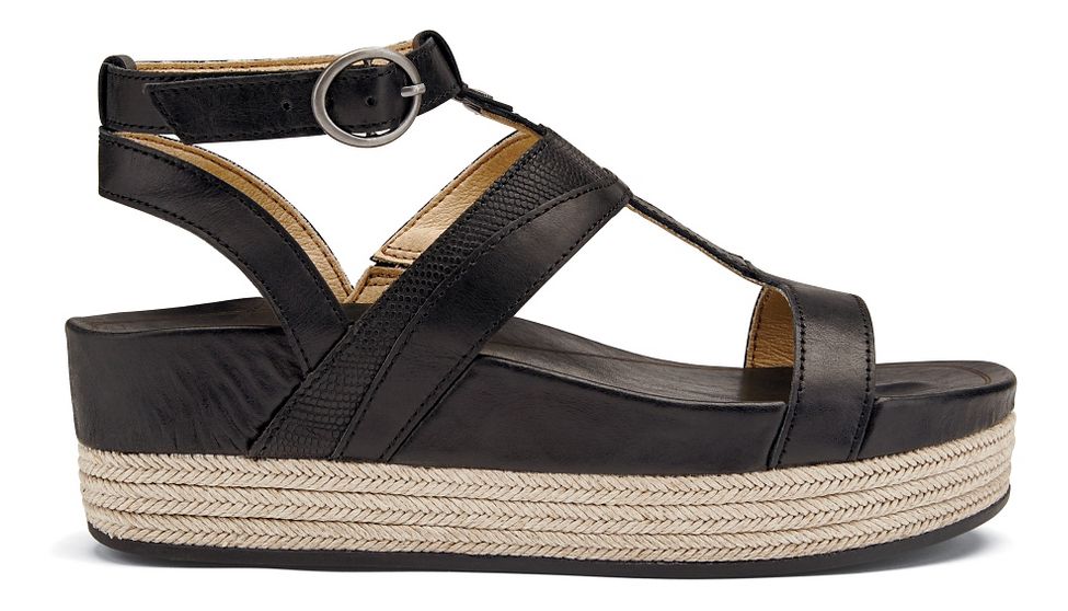 OluKai Hi'ona Loa Sandals