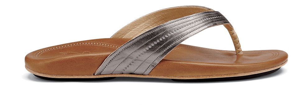 OluKai Wana Sandals