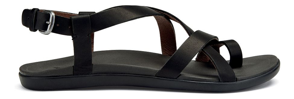 OluKai 'Upena Sandals