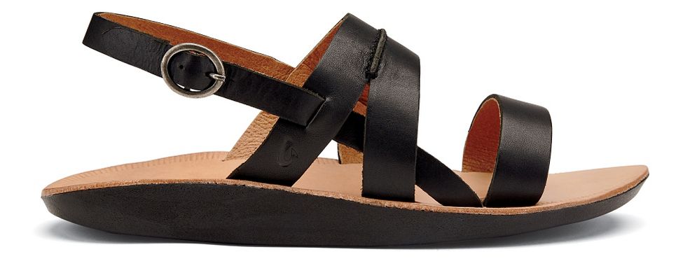 OluKai Loea Sandal Sandals