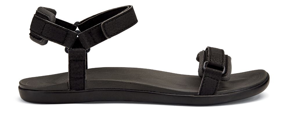 OluKai Luana Sandals
